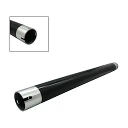 Вал тефлоновий Canon NP 6317/6320 (FC2-9774) Veaye (FC2-9961-VE)