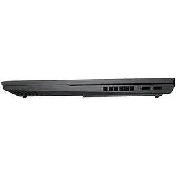 Ноутбук HP Omen 16-n0007nq (6M3B6EA), AMD Ryzen 7 6800H до 4.7ГГц, 16.1 Full HD, 16ГБ, SSD 512ГБ, NVIDIA GeForce RTX 3060 6ГБ, Windows 11 Home - мініатюра 4