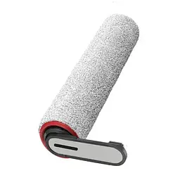Набір розхідників для ручного пилососа Dreame H13 Pro ( HHR27C ) №2 - мініатюра 7