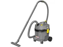 Пилосос Karcher NT 22/1 Ap L (1.378-600.0)