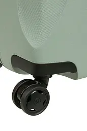 Валіза 55 См Samsonite ESSENS SAGE 55x40x20 KM0*64001 - мініатюра 12