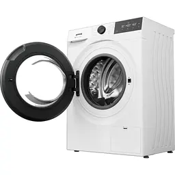 Пральна машина Gorenje WG4S84B1 - мініатюра 10