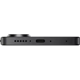 Смартфон Poco X7 Pro 12/512GB Black - мініатюра 10