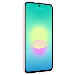 Мобільний телефон Samsung Galaxy A27 5G 8/256Gb Light Pink (SM-A276BLICEUC) - мініатюра 3