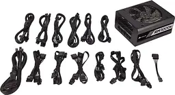 Блок живлення Corsair RM1000x 1000W (CP-9020094-EU) (CP-9020094-EU_) Б/в - мініатюра 8