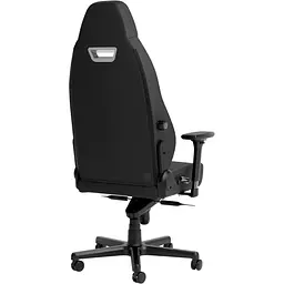 Геймерське крісло Noblechairs LEGEND Black Edition (NBL-LGD-GER-BED) [165706] - мініатюра 10