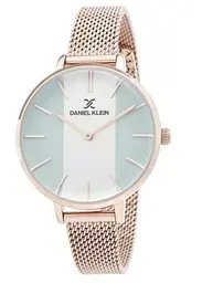 Годинник Daniel Klein DK.1.12315-2