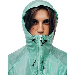 Куртка Rock Front TL 3 L М'ятний (1090-rf16860) - мініатюра 2
