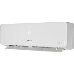 Кондиціонер Coolxit ICX-18IWERP/OCX-18IWERP інвертор -15 - мініатюра 3