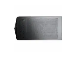 Корпус MSI MPG Gungnir 110R без БЖ - мініатюра 5