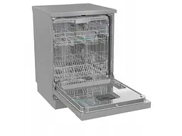 Посудомийна машина Gorenje GS643D90X - мініатюра 3