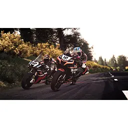 Ключ активації Microsoft TT Isle Of Man Ride On The Edge 3 для Xbox One/Series - мініатюра 6