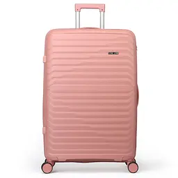 Валіза Semi Line 24" (M) Rose (T5779-2) - мініатюра 2