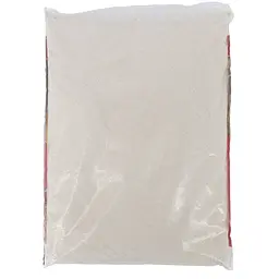 Субстрат для пустельних рептилій Hobby Terrano Desert Sand​ white 0,1-0,3мм 5кг (34087)