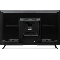 Телевізор Vinga S43UHD25BWEB - мініатюра 4