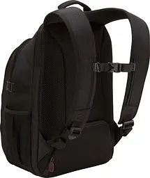 Рюкзак Case Logic DCB-309 Black (5909017) - мініатюра 6