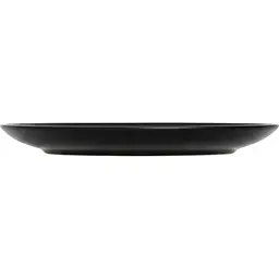 Тарілка десертна Luminarc Apy Black 18 см (X1945) - мініатюра 3