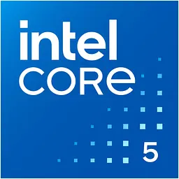 Ноутбук Ігровий ASUS TUF F17 з процесором Intel® Core™ 5 210H pana la 4.8GHz, 17.3'', Full HD, 144Hz, IPS, 16GB DDR4 RAM, 512GB SSD, NVIDIA® GeForce RTX™ 3050 - мініатюра 2