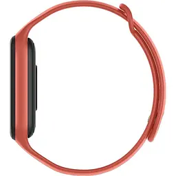 Смарт-годинник Blackview R1 Orange - мініатюра 6