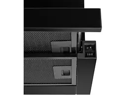 Витяжка телескопічна WEILOR WT 65 FBL - мініатюра 3