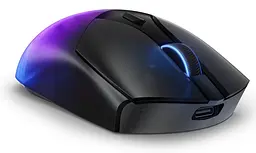 Миша Lenovo Legion M410 Wireless RGB Gaming Mouse (GY51P83012) - мініатюра 8