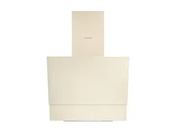 Витяжка Pyramida ASH 60 S (800) GIV