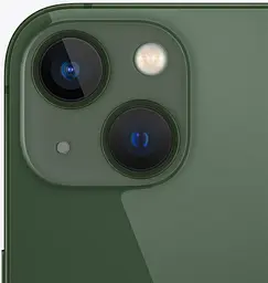 Смартфон Apple iPhone 13 128Gb Green Open box - мініатюра 4