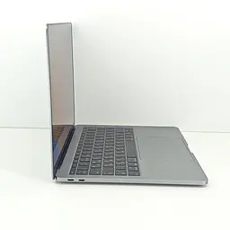 Ноутбук Apple MacBook Pro 13" A1708 Retina (FVFXT1WKHV2H) (i5-7360U/16/256SSD) - Class A - мініатюра 2