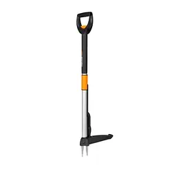 Телескопічний видальник бур'янів Fiskars SmartFit ™ 139960 (1020125)
