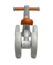 Біговел Lehmann Toyz Otto Grey - мініатюра 3