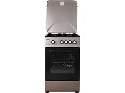 Газова плита Houser FSG 5201 S
