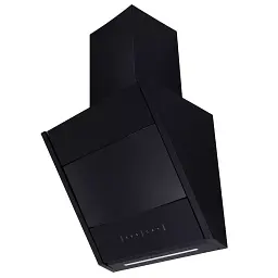 Витяжка декоративна похила WEILOR PDS 62303 BL 1100 LS Motion - мініатюра 2