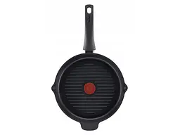 Сковорода гриль Tefal Easy Chef E2404055 - мініатюра 2