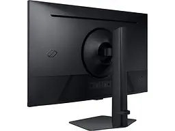 Монітор Samsung 32 Odyssey Gaming G50D Monitor (LS32DG500EUXEN) - мініатюра 11