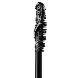 Туш для вій Sinart Extra Long Wear Volumizing Mascara Black 01 7 г - мініатюра 2