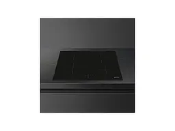 Електрична варильна поверхня Smeg SI2641D - мініатюра 3