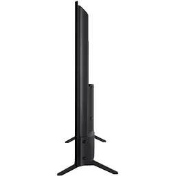 TV 55 Toshiba 55QA2363DG 4K UHD/QLED/T2/Android 11/2 x10W/Dolby MS12/ HDMI/ Wi-Fi/ VESA 400 x 200 - мініатюра 4