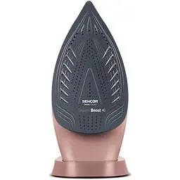 Праска з парою Sencor SSI 3520RS - мініатюра 4