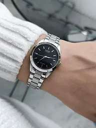 Годинник Casio LTP-1274D-1ADF - мініатюра 3