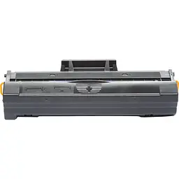 Картридж тон. WWM для Samsung ML-2160/2165W/SCX-3400 аналог MLT-D101S Black ( 1500 ст.) (LC56N) - мініатюра 3