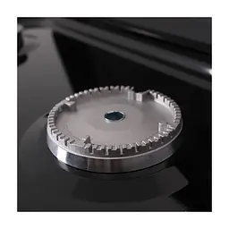 Настільна плита PRIME Technics PGK 200 CB - мініатюра 5