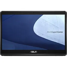 Комп'ютер ASUS E1600WKAT-BD085M/N4500 (90PT0391-M006R0) (90PT0391-M006R0)