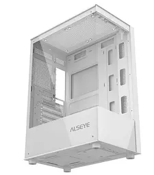 Корпус Alseye Spider-W ARGB (AS.07.0137) - мініатюра 2