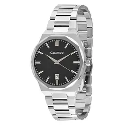 Жіночий годинник Guardo 012740-1
