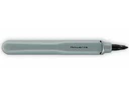 Стайлер Rowenta Thermoglide SF5120E0 - мініатюра 2