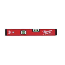 Рівень REDSTICK Compact MILWAUKEE, 40см