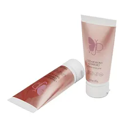 Крем делікатний догляд для рук Cream hand comfort Just Dream Teens Cosmetics JD Line 50 мл - мініатюра 2