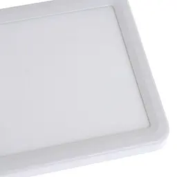 Стельовий врізний світильник Brille LED-37R/6W CW - мініатюра 5