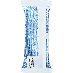 Бісквіт Milino Milk Snack з молочно-медовим кремом 28 г (436420) - мініатюра 2