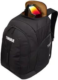 Рюкзак Thule RoundTrip Boot Backpack 55L (Black) 3204374 (TH 3204374) - мініатюра 5